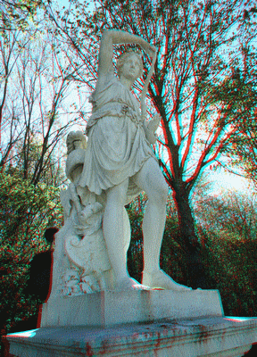 versailles_3d_louis_XIV_garden_lenotre_mansart_marie_antoinette_statue